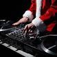 Santa vs Grinch DJ Showdown event image