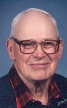Obituary information for Milton B. Bates