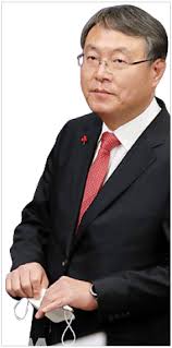 Have a sense of humor people. L1hr016 Egnzpm