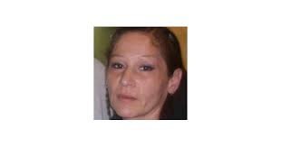 Eleanor Sargent Obituary (2024)