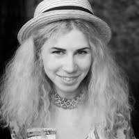 20+ "Ariel Friedman" profiles