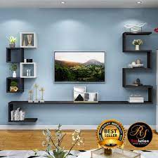 Check spelling or type a new query. Tv Cabinet Prices And Promotions Aug 2021 Shopee Malaysia