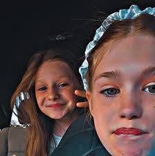 Joshua Caldwell • Facebook