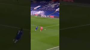 Helps out green peace activist who crash landed into stadium and then accused of biting/nibbling. Rudiger Vs Suarez Youtube