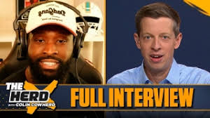 Saints' Chris Olave takes crushing hit vs Panthers, stretchered off the  field