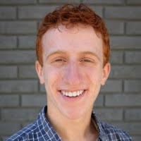 20+ "Noah Winters" profiles