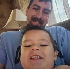 What do yall drink? Can you drink sugar free pop? Or flavored water?