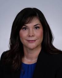 Meet Our New Physicians and Advance Practice Providers