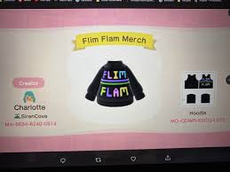 15% off with code fridayoffers. Made Flimflam Flamingo Merch Check Creator Id For More Acqr