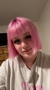 you do you, i’ll do better🤍#viral #fyp #trending