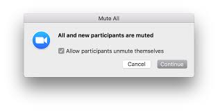 We did not find results for: How To Mute All And Unmute All In Zoom Acc Service Desk