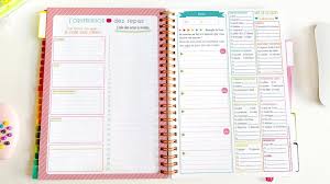 Epingle Sur Recettes