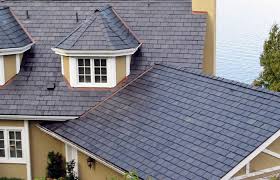Get the services of the leading roofing contractors in New York City who  cater all of your roofing needs professi… | Roofing, Roofing contractors,  Roof construction