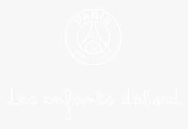 Please check it out and import them for your team in dream league soccer. Psg Logo Png Transparent Png Transparent Png Image Pngitem