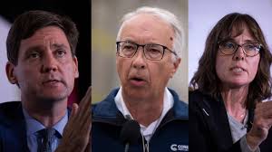 Legislative and judicial politics