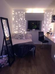 Pinterest Alexafinn10 Bedroom Makeover Bedroom Decor Small Room Bedroom