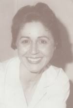 Obituaries Search for Susan Childs