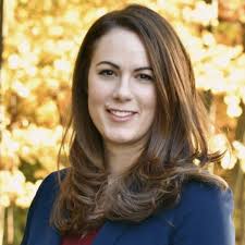 Grant Park Music Festival