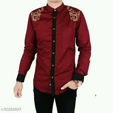 Model baju gamis terbaru kekinian selanjutnya adalah model baju gamis dengan desain wide sleeve. Baju Pria Dan Wanita Baju Anak Cewek ä¸»é¡µç›®å½•
