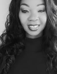 Hi all! My name is Gina Lloyd, gospel artist from Atlanta, GA. I joined to  share my gift and to be blessed by yours, new opportunities and  collaborations as I gain more