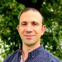 Kate Rucker Email & Phone Number