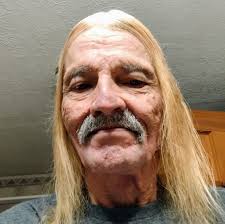 Wishing happy birthday to a missed person