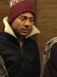 Selena Nicholson's Instagram, Twitter & Facebook