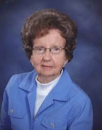 Arleen Stumm Obituary (2016)