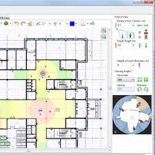 Ip Video System Design Tool Crack Warez