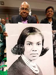 Remembering the 1956 Tallahassee Bus Boycott