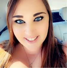 citynational #onwayup #cnb