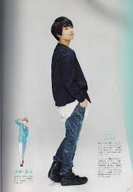 斉藤壮馬 おしゃれまとめの人気アイデア pinterest omi p 男性声優 斉藤壮馬 声優