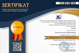 Department of publication of belitung raya foundation jalan genayun, komplek perumahan guru rt 06 rw 02, dusun urisan jaya, desa padang, kabupaten belitung timur, manggar, bangka belitung, indonesia 33512 belitung nursing journal is licensed under a creative commons attribution noncommercial 4.0 international license. Journal History Society