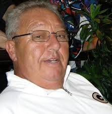 Obituary information for Jack H. Hart