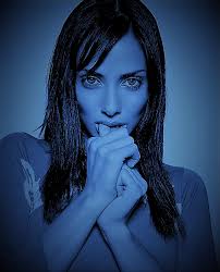 🎧🖤🎧🖤🎧🖤🎧🖤🎧🖤🎧🖤🎧🖤