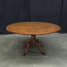 Vintage and antique side tables coffee tables pedestal tables, source: Dining Tables Englishman S Fine Furnishings