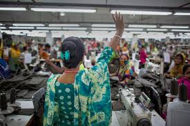 India Major Brands Supplier Respond To Protests By 800 Women Garment Workers Over Wages Harassment Working Conditions Business Human Rights Resource Centre Създаване на душата заедно с тялото; business human rights resource centre