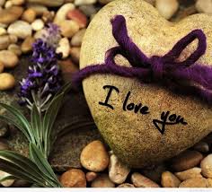 Check spelling or type a new query. Nice Love Wallpapers For Mobile Wallpaper Cave