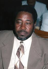 Leroy Hayes Obituary