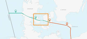 The following other wikis use this file: Salzgitter Group Supplies Baltic Pipe Project Marketsteel International