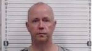 Greene County man charged with sexual assault of 14-year-old