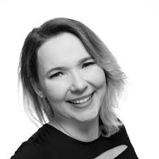 hvb #allianz #workshop #campaigns