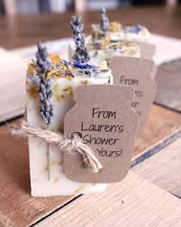 What we have created is. 180 Vowel Renewal Ideas Vowel Renewal Wedding Wedding Decorations