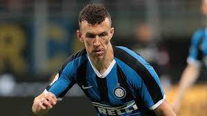 Ivan perišić born on feb 2, 1989 is croatian winger who plays for inter milan in serie a as well as croatian national side. Man Utd And Psg Target Perisic Impresses Inter Coach Conte With His Attitude Goal Com