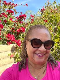 Need pickleball lessons for beginners?