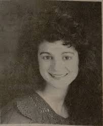 Somewhere In Time: The Roaring Twenties