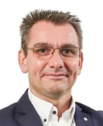 KPMG Clientstory OLX