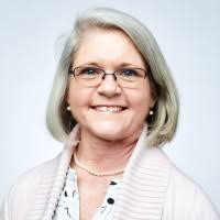 Elise Gilmore Email & Phone Number