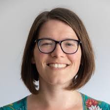 🥳 2 YEARS ANNIVERSARY!