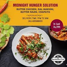 Midnight Hunger Solution Food Is Better When We Eat Together Tempt Yourself And Your Family With Delicious Indian Me Indian Food Recipes Amazing Food Food
